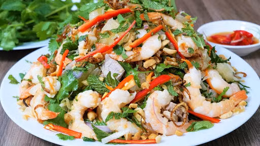 Bồn bồn, đặc sản dân dã miền Tây cực tốt cho sức khỏe - Hình 10 Bon bon, dac san dan da mien Tay cuc tot cho suc khoe-Hinh-10