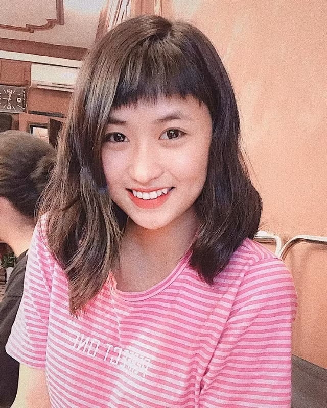 Soi gu thời trang cực chất của rapper Dế Choắt và bạn gái - Hình 10 Soi gu thoi trang cuc chat cua rapper De Choat va ban gai-Hinh-10