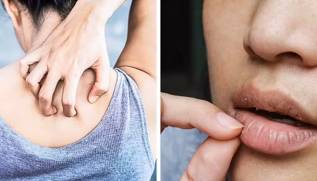 7 điều kỳ diệu cho sức khoẻ khi uống một thìa dầu ô liu mỗi sáng - Hình 6 7 dieu ky dieu cho suc khoe khi uong mot thia dau o liu moi sang-Hinh-6