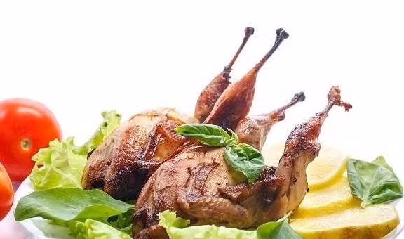 Chuyên gia khuyên đàn ông ăn được 3 thứ này bổ thận khí, tráng dương - Hình 2 Chuyen gia khuyen dan ong an duoc 3 thu nay bo than khi, trang duong-Hinh-2