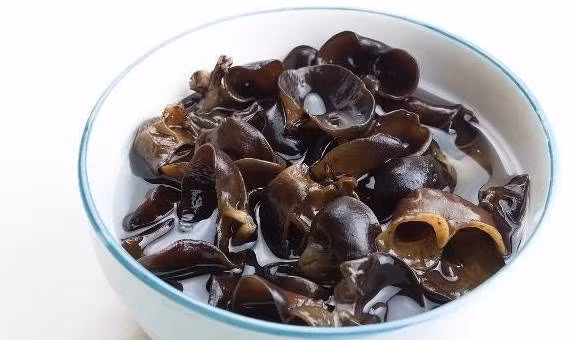 Chuyên gia khuyên đàn ông ăn được 3 thứ này bổ thận khí, tráng dương Chuyen gia khuyen dan ong an duoc 3 thu nay bo than khi, trang duong