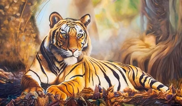 4 tuổi cát tinh soi chiếu, thuận buồm xuôi gió cuối tháng 12 Dương: - Hình 2 4 tuoi cat tinh soi chieu, thuan buom xuoi gio cuoi thang 12 Duong:-Hinh-2