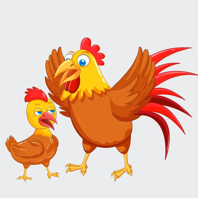 4 tuổi cát tinh soi chiếu, thuận buồm xuôi gió cuối tháng 12 Dương: - Hình 11 4 tuoi cat tinh soi chieu, thuan buom xuoi gio cuoi thang 12 Duong:-Hinh-11