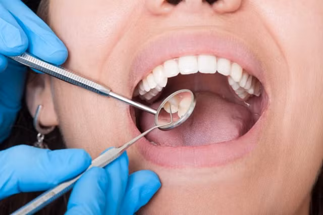 11 dấu hiệu cảnh báo bệnh tim tuyệt đối không thể xem thường - Hình 10 11 dau hieu canh bao benh tim tuyet doi khong the xem thuong-Hinh-10