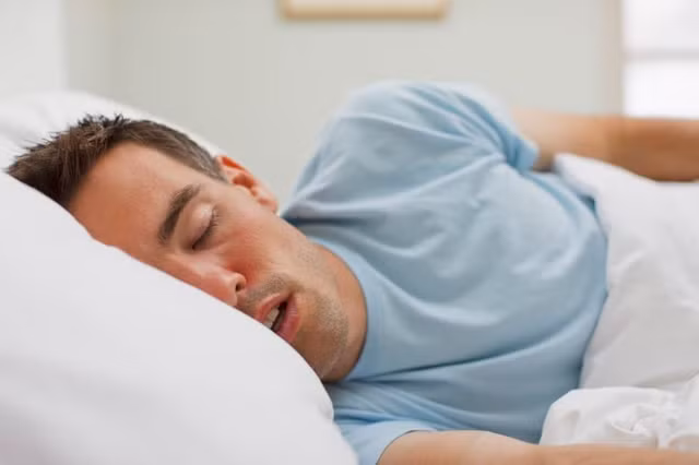 11 dấu hiệu cảnh báo bệnh tim tuyệt đối không thể xem thường - Hình 5 11 dau hieu canh bao benh tim tuyet doi khong the xem thuong-Hinh-5