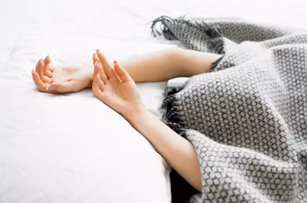 7 hành vi làm tổn thương não nghiêm trọng - Hình 2 7 hanh vi lam ton thuong nao nghiem trong-Hinh-2