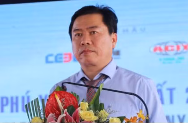 Duong quan lo cua Chu tich tinh Phu Yen Tran Huu The vua bi mien nhiem-Hinh-6