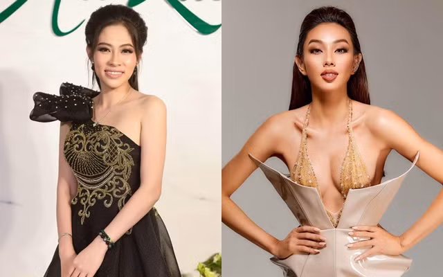 Luật sư nói gì về vụ kiện giữa Hoa hậu Thùy Tiên và bà Đặng Thùy Trang? Luat su noi gi ve vu kien giua Hoa hau Thuy Tien va ba Dang Thuy Trang?