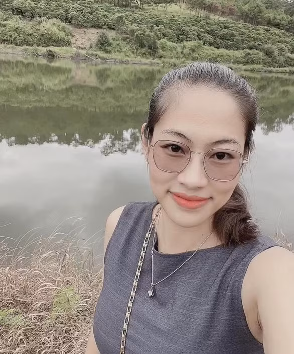 Luật sư nói gì về vụ kiện giữa Hoa hậu Thùy Tiên và bà Đặng Thùy Trang? - Hình 4 Luat su noi gi ve vu kien giua Hoa hau Thuy Tien va ba Dang Thuy Trang?-Hinh-4