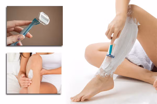 3 vị trí để lông phát triển, kẻo hại sức khỏe - Hình 11 3 vi tri de long phat trien, keo hai suc khoe-Hinh-11