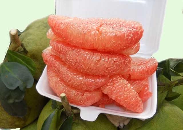 Khi uong thuoc khong nen an nhung loai qua nay-Hinh-13
