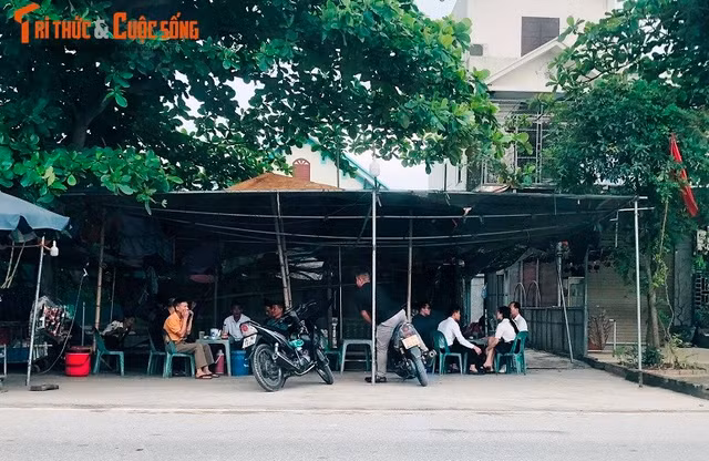 Vì sao phải cẩn thận khi xuống tiền ở dự án Phú Thành Star Gia Lộc? - Hình 2 Vi sao phai can than khi xuong tien o du an Phu Thanh Star Gia Loc?-Hinh-2