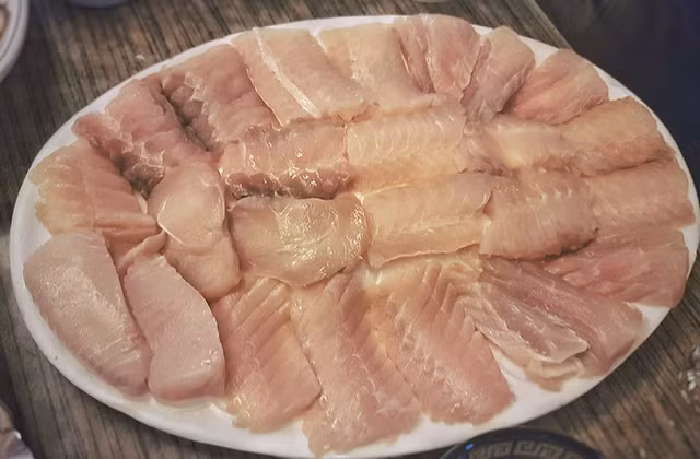 Mon cuc hut khach o Han Quoc lai co mui nha ve sinh-Hinh-7
