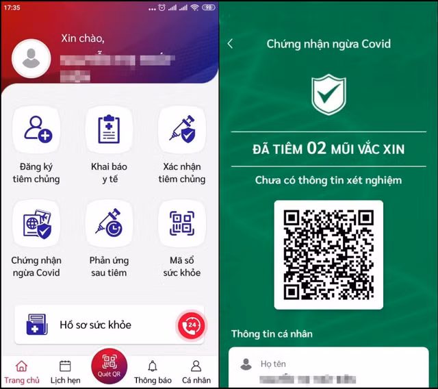 Diem lai nhung ung dung Viet duoc yeu thich nhat 2021 tren App Store-Hinh-5