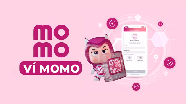 Diem lai nhung ung dung Viet duoc yeu thich nhat 2021 tren App Store-Hinh-11