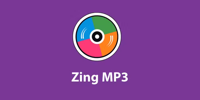 Diem lai nhung ung dung Viet duoc yeu thich nhat 2021 tren App Store-Hinh-9