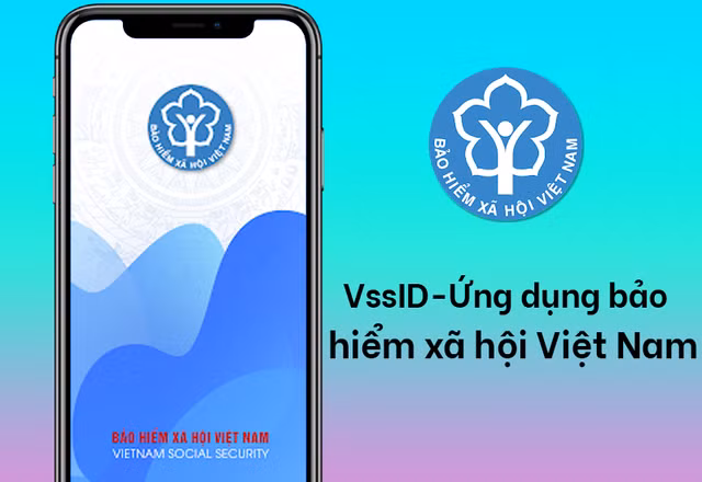 Diem lai nhung ung dung Viet duoc yeu thich nhat 2021 tren App Store-Hinh-6