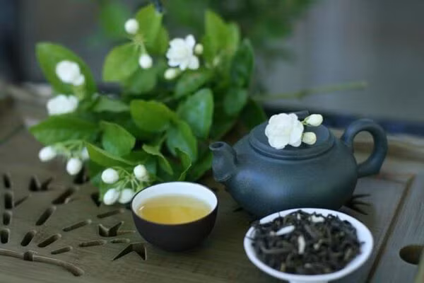 Uong tra khong dung cach khien gan keu cuu-Hinh-2