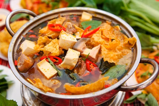 Den Da Nang vao mua mua phai thuong thuc nhung mon an dac biet nay-Hinh-5
