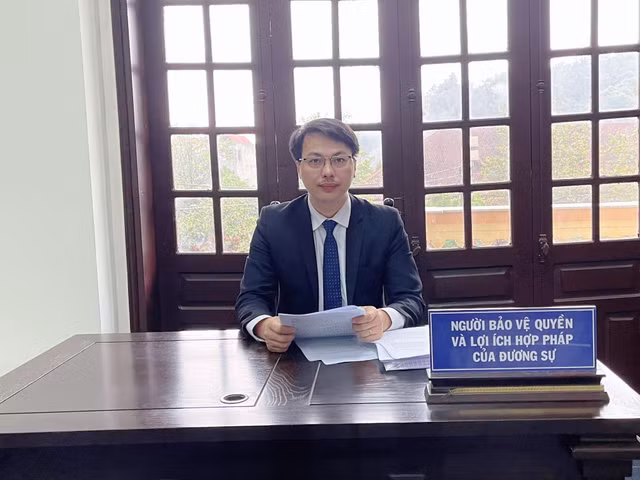 Có khởi tố vụ tai nạn thảm khốc 9 người chết tại Quảng Nam? - Hình 2 Co khoi to vu tai nan tham khoc 9 nguoi chet tai Quang Nam?-Hinh-2