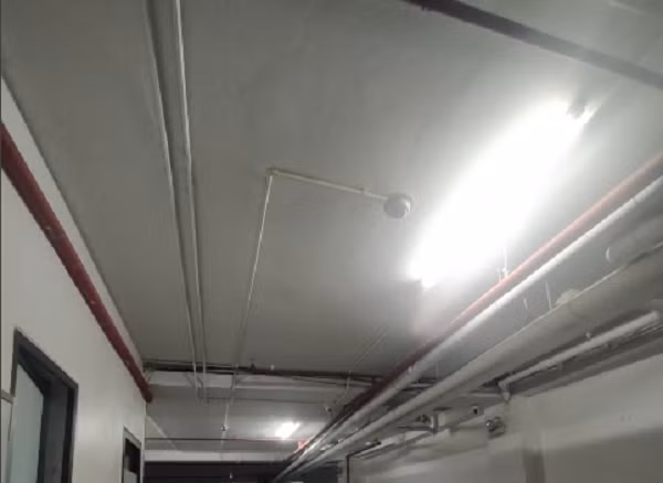 Chủ chung cư mini bị cháy có thêm công trình nhiều vi phạm PCCC - Hình 6 Chu chung cu mini bi chay co them cong trinh nhieu vi pham PCCC-Hinh-6