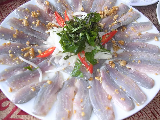 Nhung dac san Phu Quoc cuc ngon duoc bao Tay het loi khen ngoi-Hinh-4