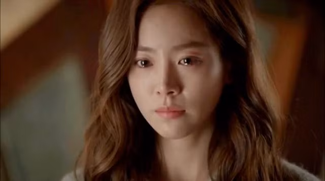 Nghiên cứu bất ngờ... khóc là giảm cân - Hình 2 Nghien cuu bat ngo... khoc la giam can-Hinh-2