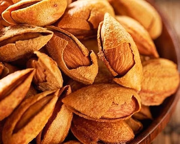 Học Dương Quý Phi bí kíp có làn da trắng nõn, vòng 1 căng tròn - Hình 4 Hoc Duong Quy Phi bi kip co lan da trang non, vong 1 cang tron-Hinh-4