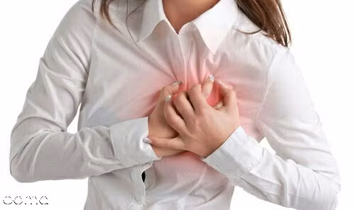 Nghệ sĩ Kim Cương bị nhồi máu cơ tim: Dấu hiệu bệnh là gì? - Hình 2 Nghe si Kim Cuong bi nhoi mau co tim: Dau hieu benh la gi?-Hinh-2