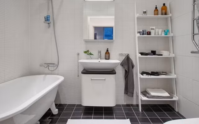 10 cách đơn giản phòng nguy cơ mắc bệnh truyền nhiễm ai cũng cần biết - Hình 2 10 cach don gian phong nguy co mac benh truyen nhiem ai cung can biet-Hinh-2