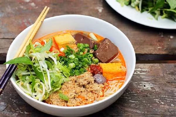 10 mon bun cua Viet Nam noi danh tren bao nuoc ngoai-Hinh-4