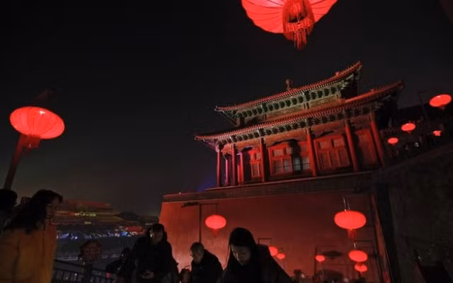 Tu Cam Thanh hiem hoi mo cua don khach vao buoi toi khi nao?-Hinh-9