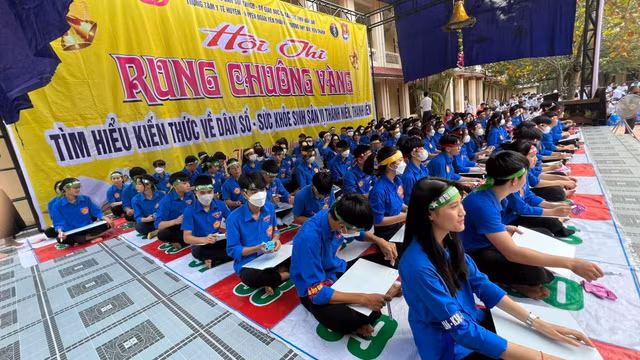 Nhung dau an noi bat cua cong tac dan so nam 2022-Hinh-2