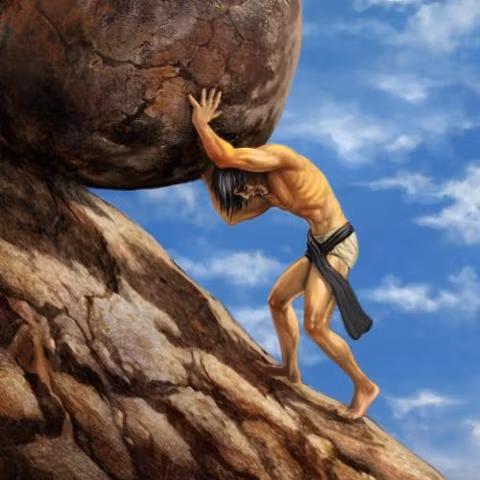 Vi vua ca gan choc gian than Zeus phai chiu hinh phat tan khoc nhu nao?-Hinh-8