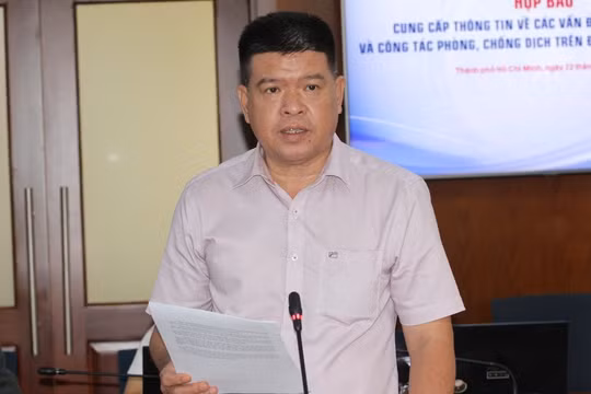 TP HCM: Thông tin về tình hình quá tải ở các Trung tâm đăng kiểm TP HCM: Thong tin ve tinh hinh qua tai o cac Trung tam dang kiem