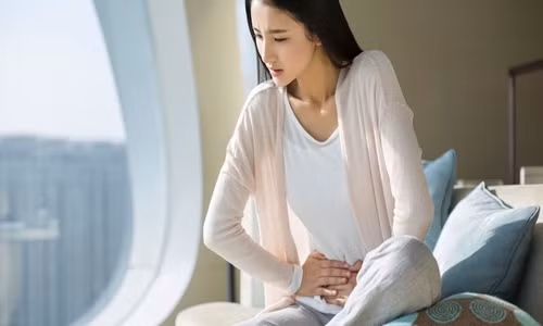 Biết gì về bệnh “ung thư xanh” dễ mắc, khó chữa? Biet gi ve benh “ung thu xanh” de mac, kho chua?