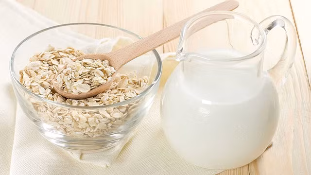 Ăn ngũ cốc giảm cân, cô giáo bị nhồi máu não - Hình 12 An ngu coc giam can, co giao bi nhoi mau nao-Hinh-12