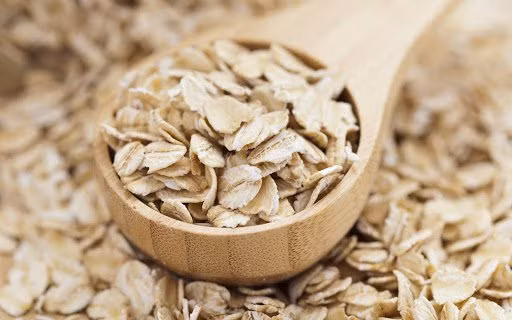 Ăn ngũ cốc giảm cân, cô giáo bị nhồi máu não - Hình 5 An ngu coc giam can, co giao bi nhoi mau nao-Hinh-5
