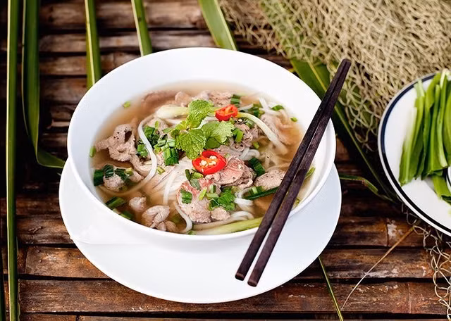 Bác sĩ tiết lộ sự thật về bữa sáng đúng cách - Hình 6 Bac si tiet lo su that ve bua sang dung cach-Hinh-6