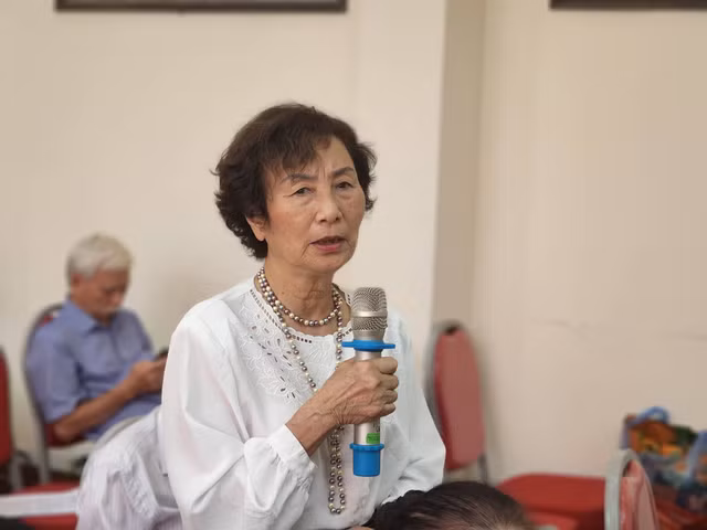 Đảng bộ VUSTA với nhiệm vụ 6 tháng cuối năm 2022 - Hình 2 Dang bo VUSTA voi nhiem vu 6 thang cuoi nam 2022-Hinh-2