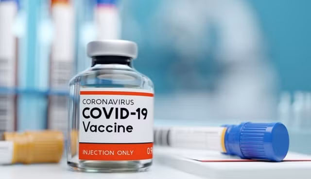 Tiêm vắc xin COVID-19 mũi 2 cần lưu ý gì? Tiem vac xin COVID-19 mui 2 can luu y gi?