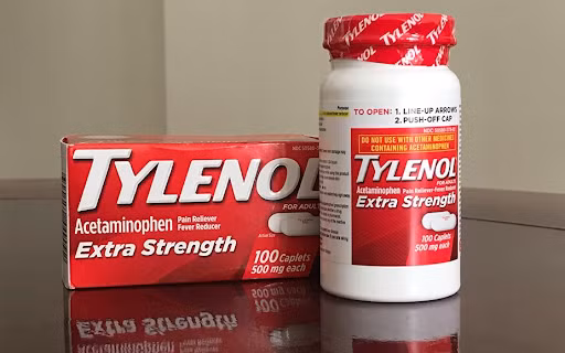 Thổi phồng tác dụng Tylenol - Hình 13 Thoi phong tac dung Tylenol-Hinh-13