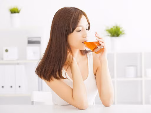 2 loại thực phẩm là 'kẻ thù' của bệnh mỡ máu - Hình 11 2 loai thuc pham la 'ke thu' cua benh mo mau-Hinh-11