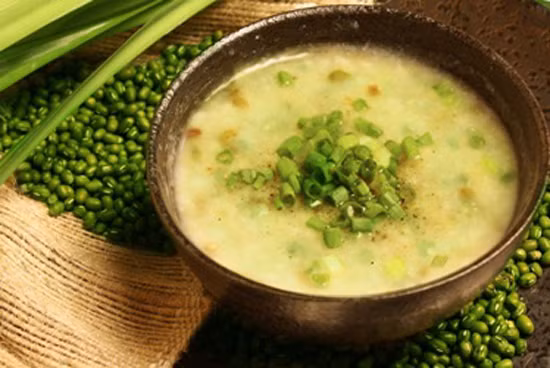 Đậu xanh kết hợp cà chua và cá chép sẽ kích hoạt tế bào ung thư - Hình 5 Dau xanh ket hop ca chua va ca chep se kich hoat te bao ung thu-Hinh-5