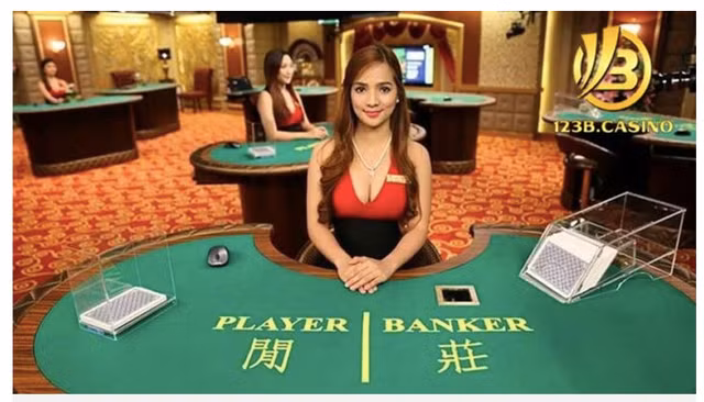 Tran lan pano quang cao co bac, Pho chanh Thanh tra So Van hoa Dong Nai noi gi?-Hinh-2