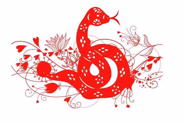 Bước sang tuần mới, ba con giáp có vận may tăng vọt - Hình 5 Buoc sang tuan moi, ba con giap co van may tang vot-Hinh-5