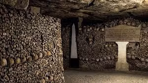 Rừng Hoia Baciu, nhà thờ Sedlec Ossuary… là những điểm đến rùng rợn - Hình 6 Rung Hoia Baciu, nha tho Sedlec Ossuary… la nhung diem den rung ron-Hinh-6