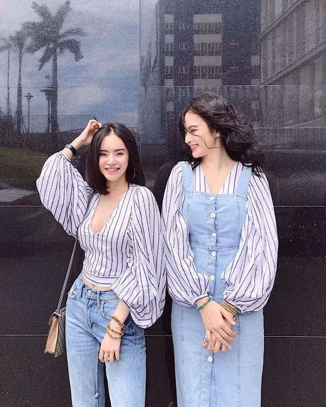 Tu thieu nu den nhem, em gai Angela Phuong Trinh “lot xac” nho bi quyet nay-Hinh-3