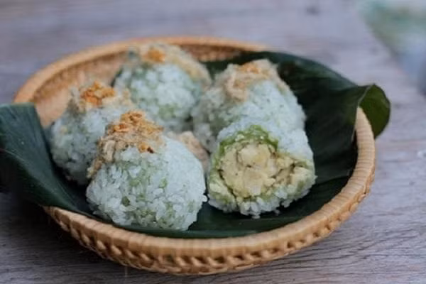 Tet Doan Ngo va mon an khong the thieu cua cac vung mien-Hinh-7