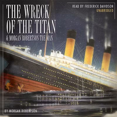 Tien tri dang so ve tham kich chim tau Titanic-Hinh-7